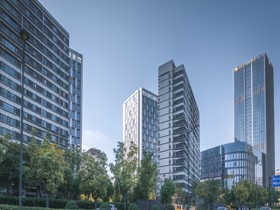 消防工程师证报考条件是,消防工程师证报考条件是什么学历