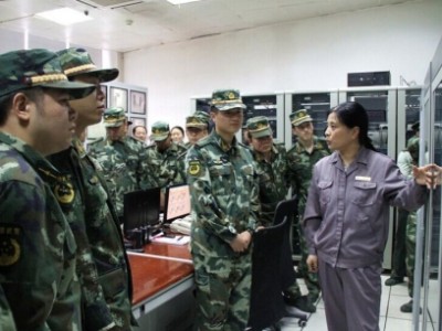 浙江二级消防工程师证书领取条件,浙江二级消防工程师证书领取