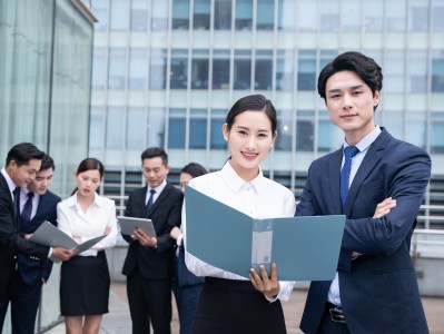 公路二级建造师教学视频,公路二级建造师教学视频讲解