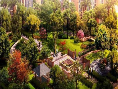 中国园林学习网,中国园林学会官网