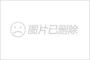 已定！2018年一级消防工程师考试时间为11月10、11日(转载)  第1张