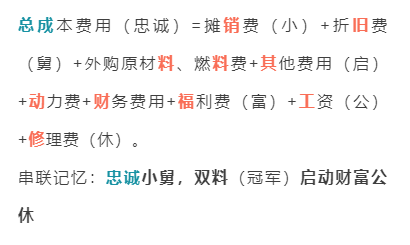 我是如何一次通过一级建造师考试的？  第5张