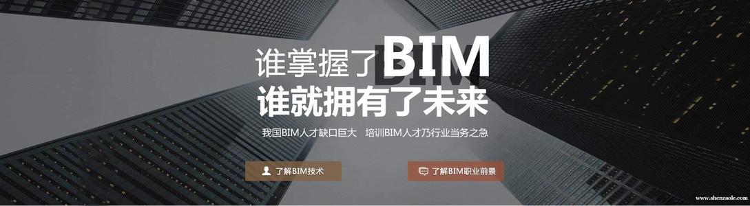 广州bim工程师培训班哪里有广州bim工程师培训班哪里有啊  第2张