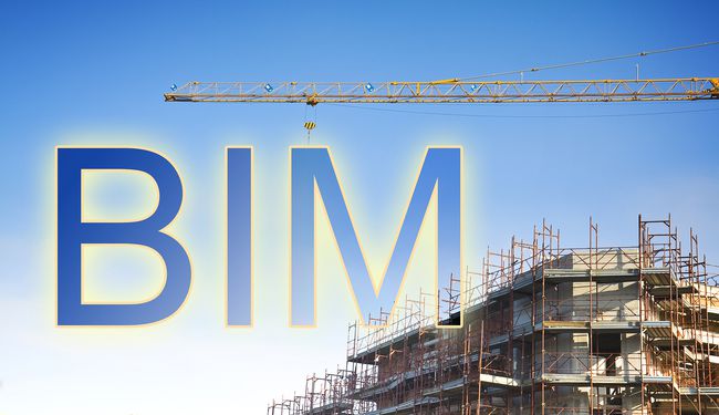 关于北京东莞热门bim工程师含金量的信息  第2张