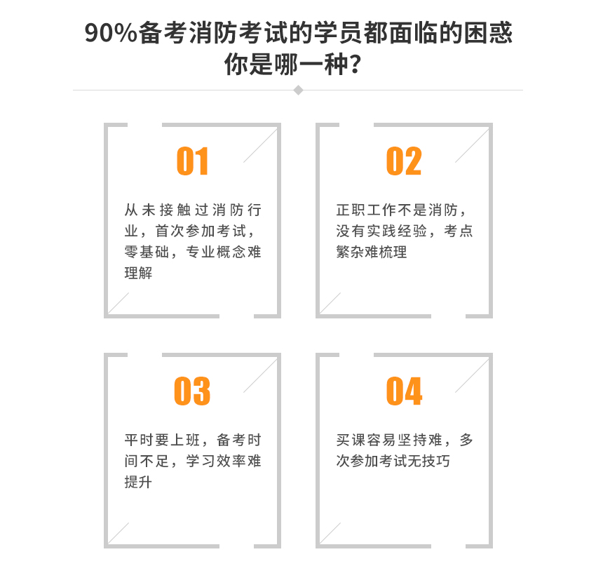 浙江注册消防工程师考试时间浙江注册消防工程师  第1张