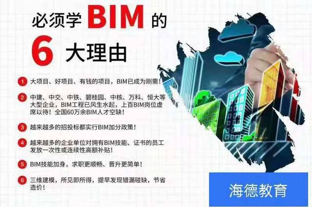 bim装配式工程师哪里报名bim装配式工程师是哪个部门发的  第1张