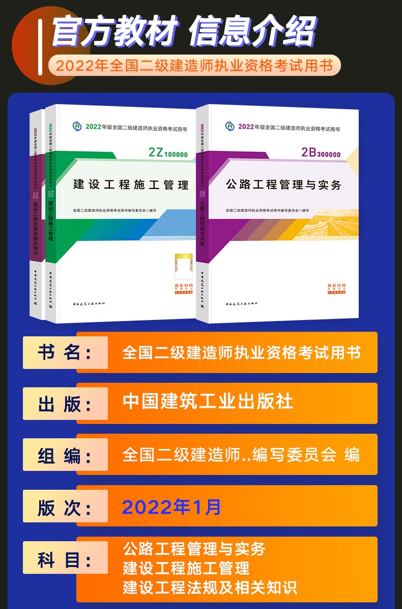 二级建造师题库免费下载,二级建造师考试试题库及答案下载  第1张