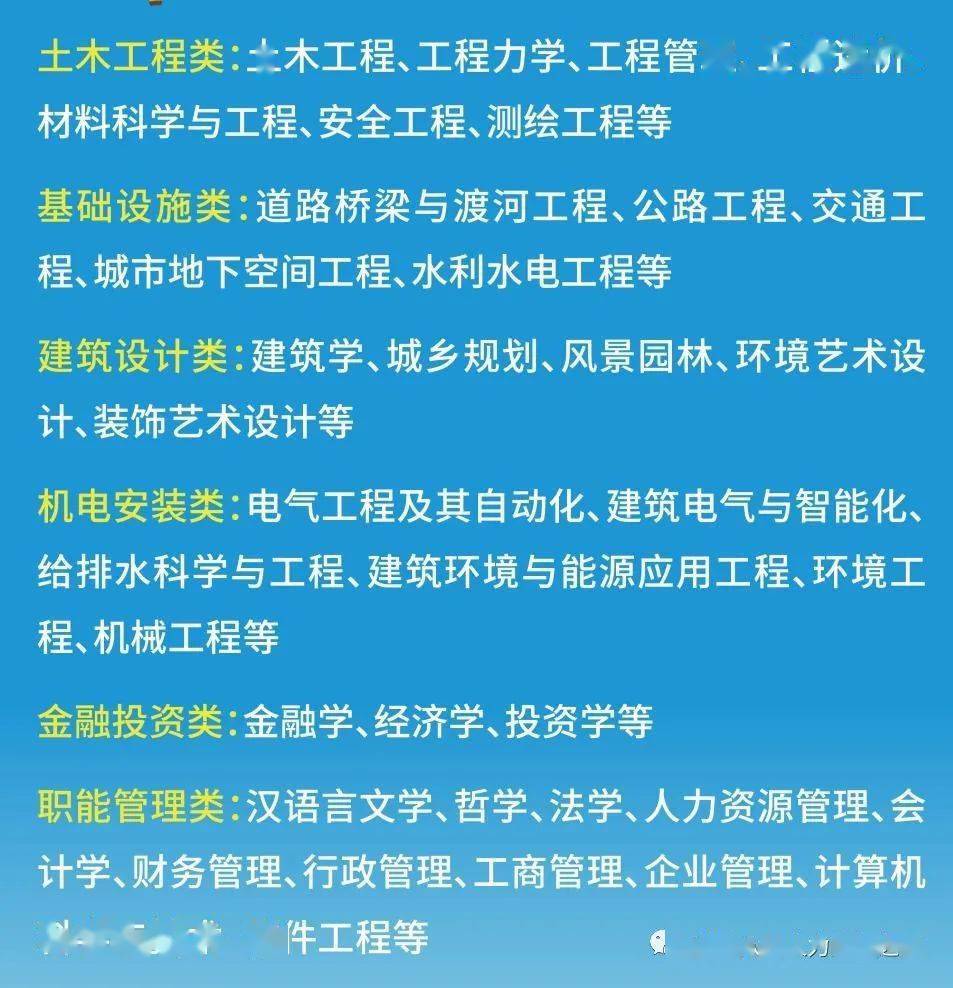 结构工程师求职信息结构工程师求职  第1张