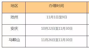 二级建造师什么时候出成绩二级建造师什么时候出成绩什么时候拿证  第1张