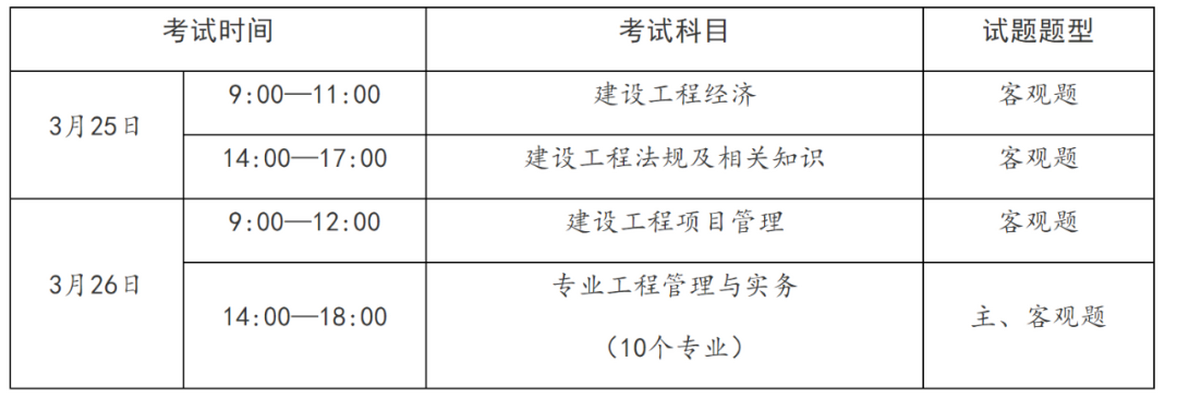 浙江一级建造师准考证打印地点浙江省一级建造师纸质证书领取时间  第2张