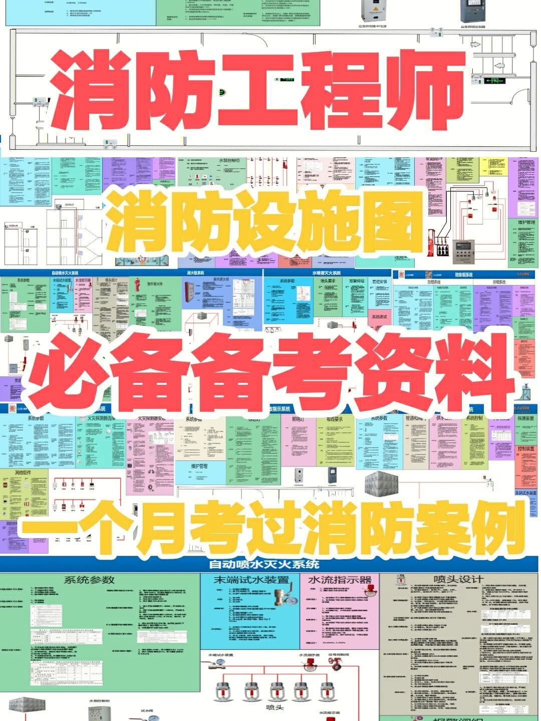 注册消防工程师科目注册消防工程师科目有效期  第2张