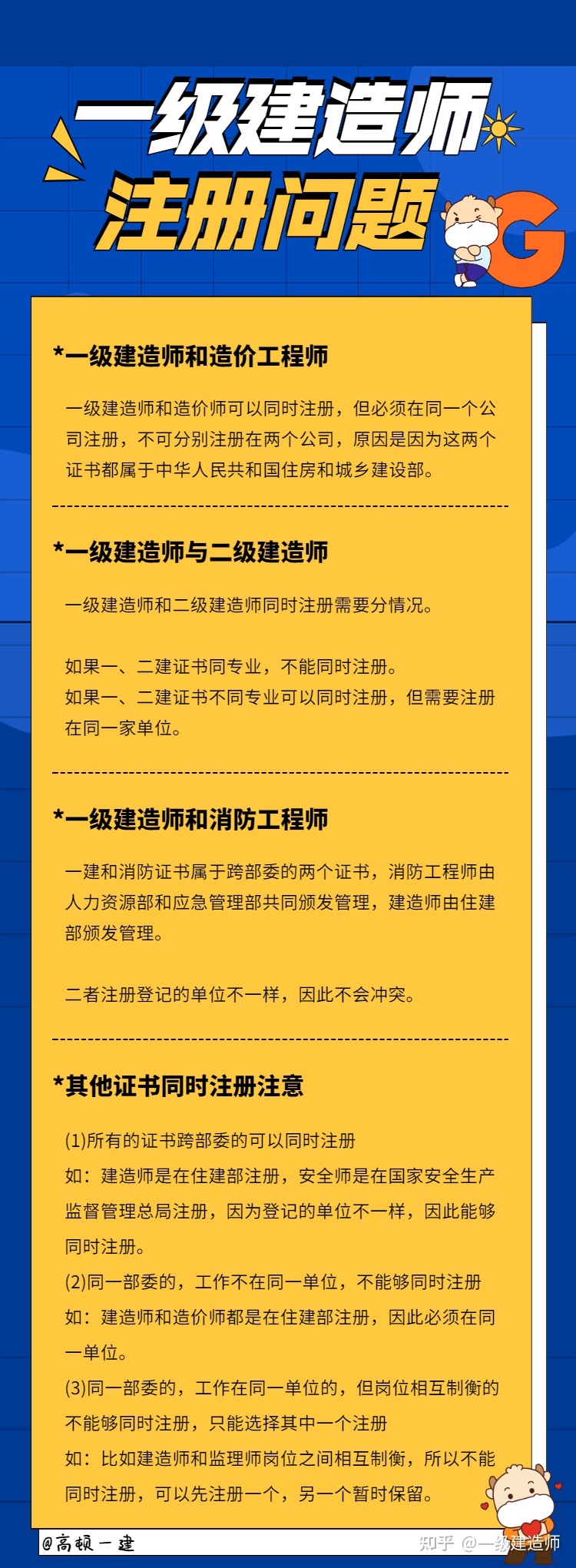 工程造价专业可以报考一级建造师吗,工程造价可以报考一级建造师吗  第1张