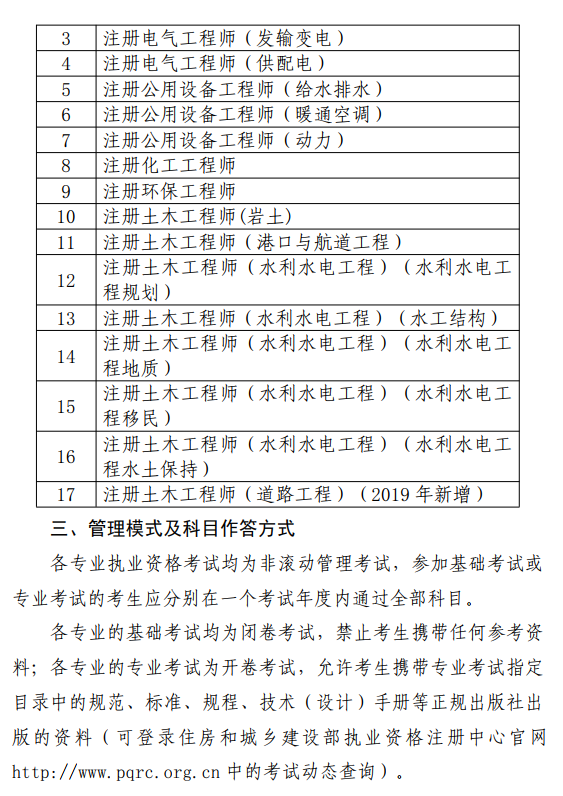 岩土工程师小白考试分享岩土工程师考试软土  第1张