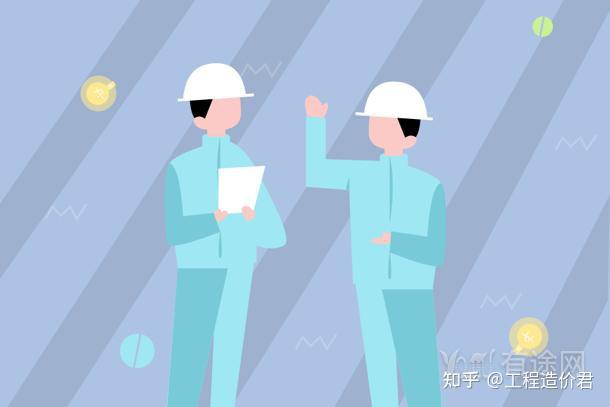 BIM工程师能抵税吗bim工程师证书有用吗  第2张