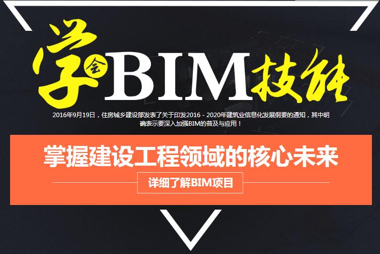 滨州bim工程师考试,滨州bim工程师考试地点  第2张
