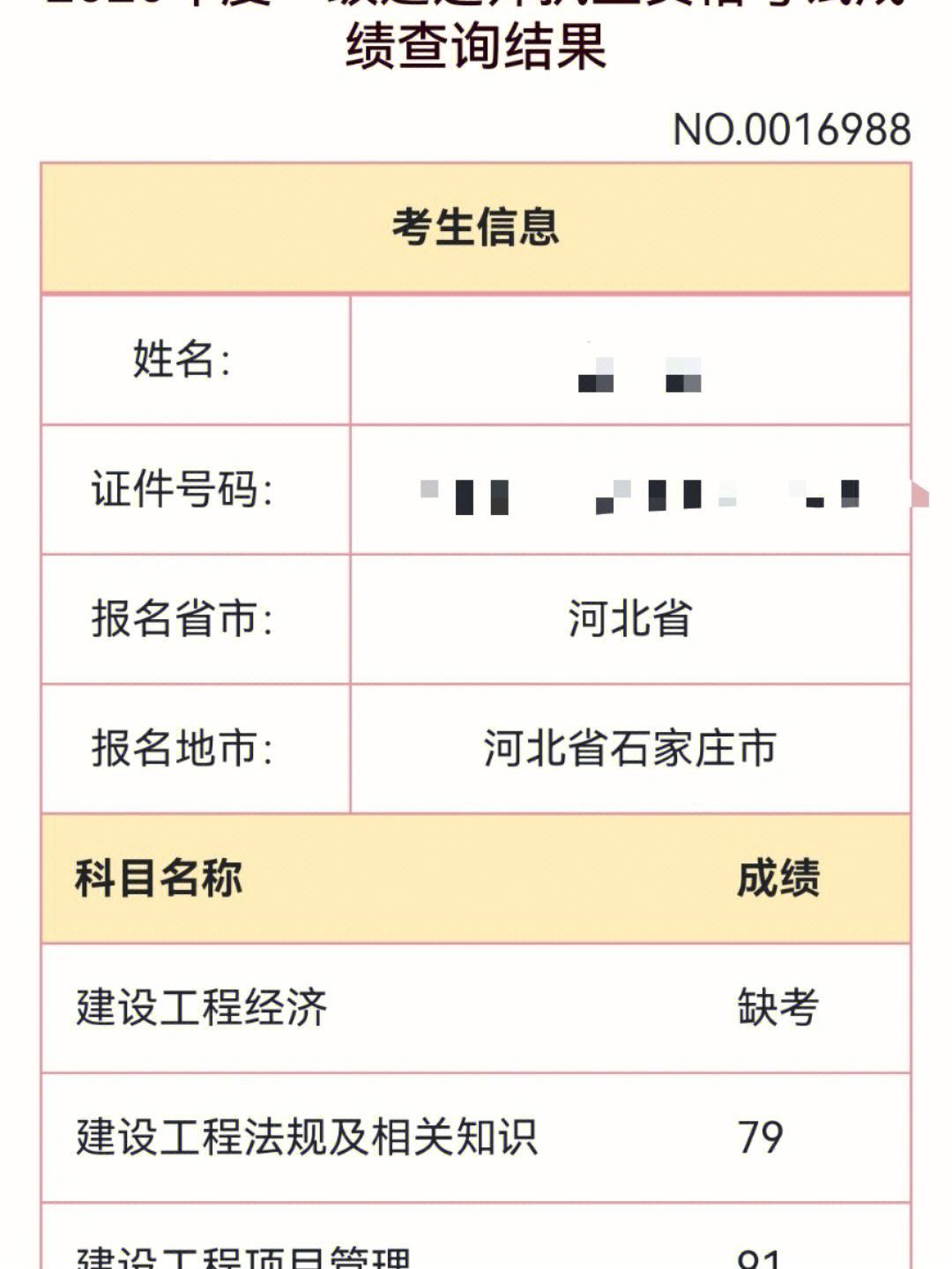 一级建造师注册查询系统,一级建造师注册信息查询网址  第1张