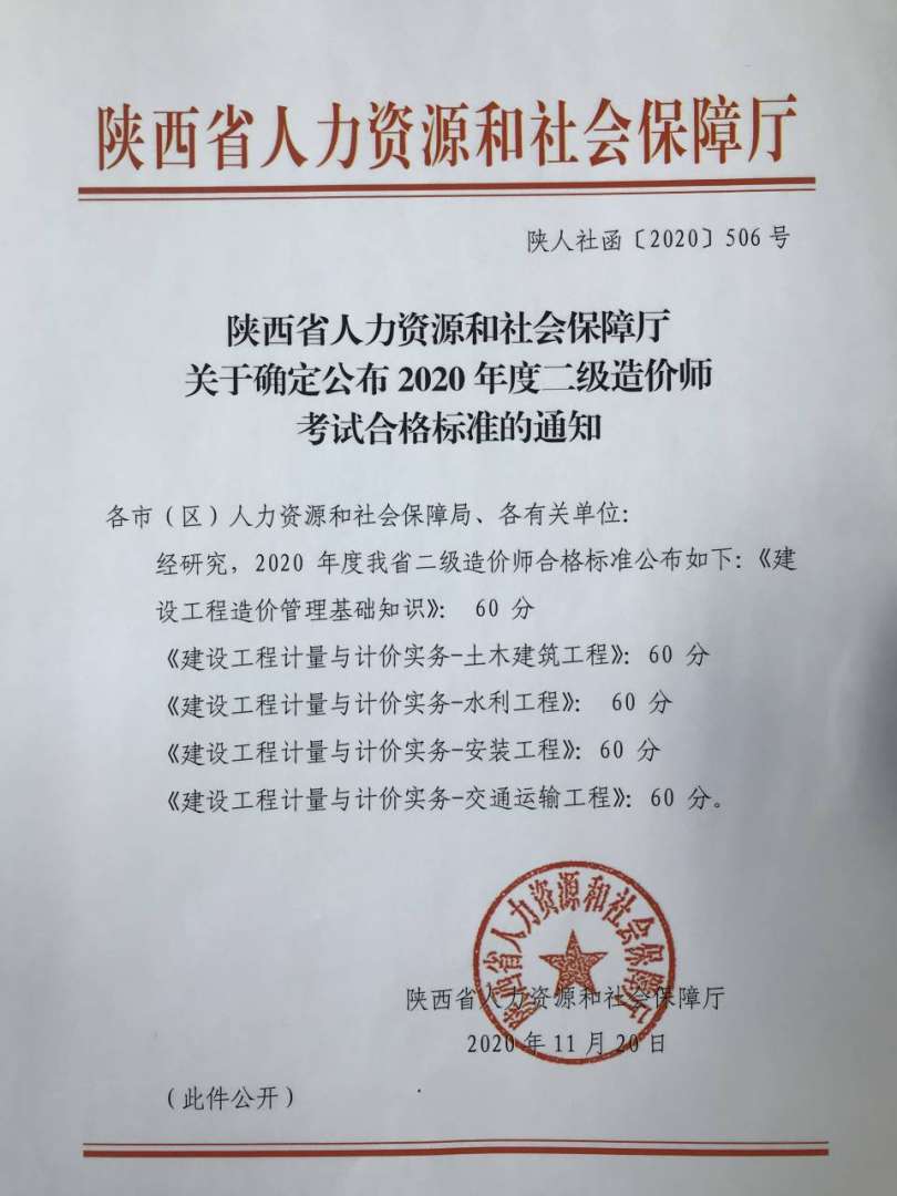 造价工程师值钱吗造价工程师值钱吗知乎 第1张 造价工程师值钱吗造价工程师值钱吗知乎 第1张
