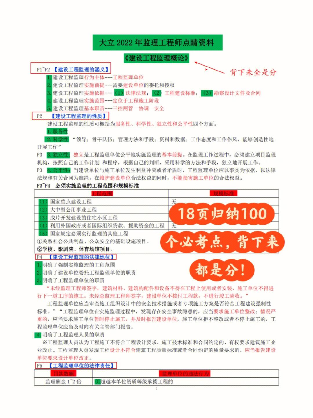 亿通监理工程师软件监理通app怎么破解  第2张