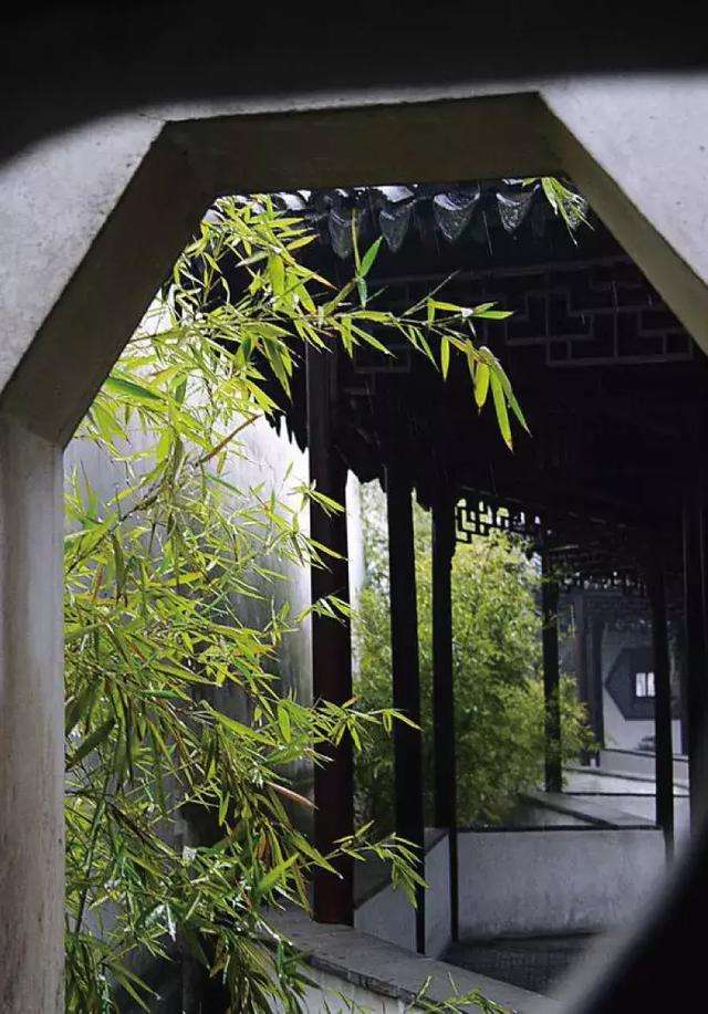 网易园林北京网易园区位置 第1张 网易园林北京网易园区位置 第1张