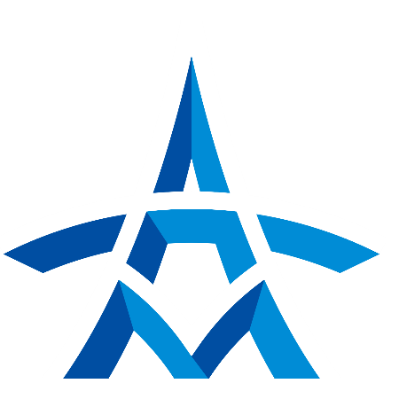 中诺西安结构工程师,西安中诺工业自动化科技有限公司 第2张 中诺西安结构工程师,西安中诺工业自动化科技有限公司 第2张