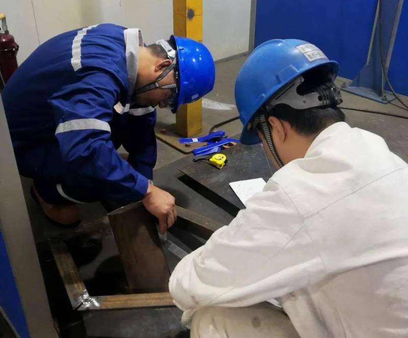 铆工放样软件手机版免费,铆工放样 第1张 铆工放样软件手机版免费,铆工放样 第1张