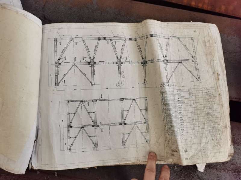 铆工放样软件手机版免费,铆工放样 第2张 铆工放样软件手机版免费,铆工放样 第2张