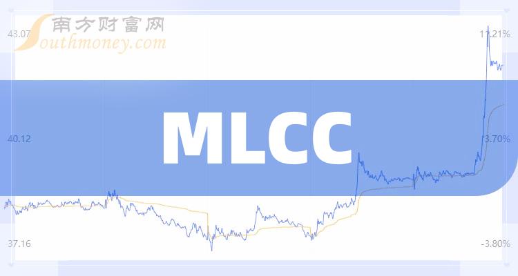 信维通信都有什么部门,信维通信结构工程师  第2张