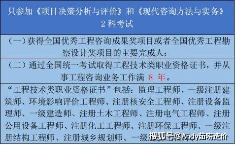 云南省初级安全工程师报名时间初级安全工程师报名时间  第2张