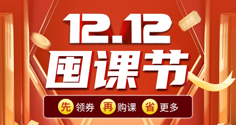 bim造价工程师证书6800,bim造价工程师能从事造价工作吗  第2张