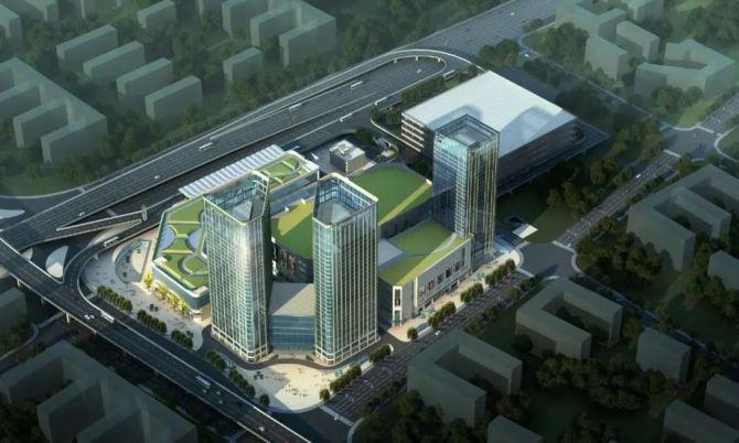 长沙招高级结构工程师2021年长沙市一级注册结构工程师招聘  第2张