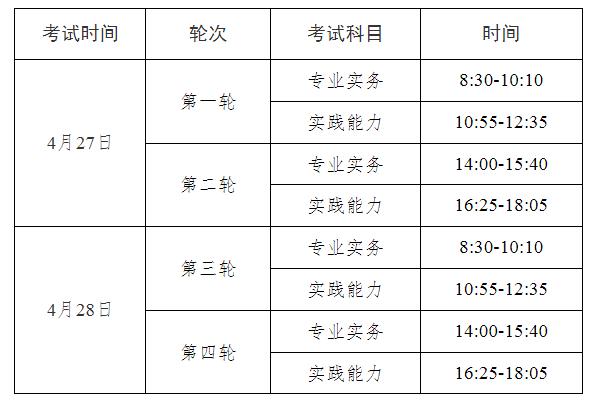 江西一级建造师准考证打印时间,江西一级建造师证书什么时候发放  第2张