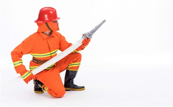 消防工程师证培训机构排名,消防工程师证的培训机构  第1张