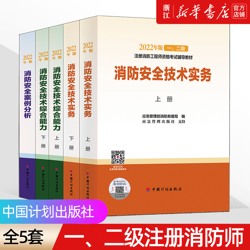 二级消防工程师报考二级消防工程师报考条件及专业要求  第1张