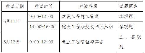 消防二级建造师报名条件,消防二级建造师报名条件是什么  第1张