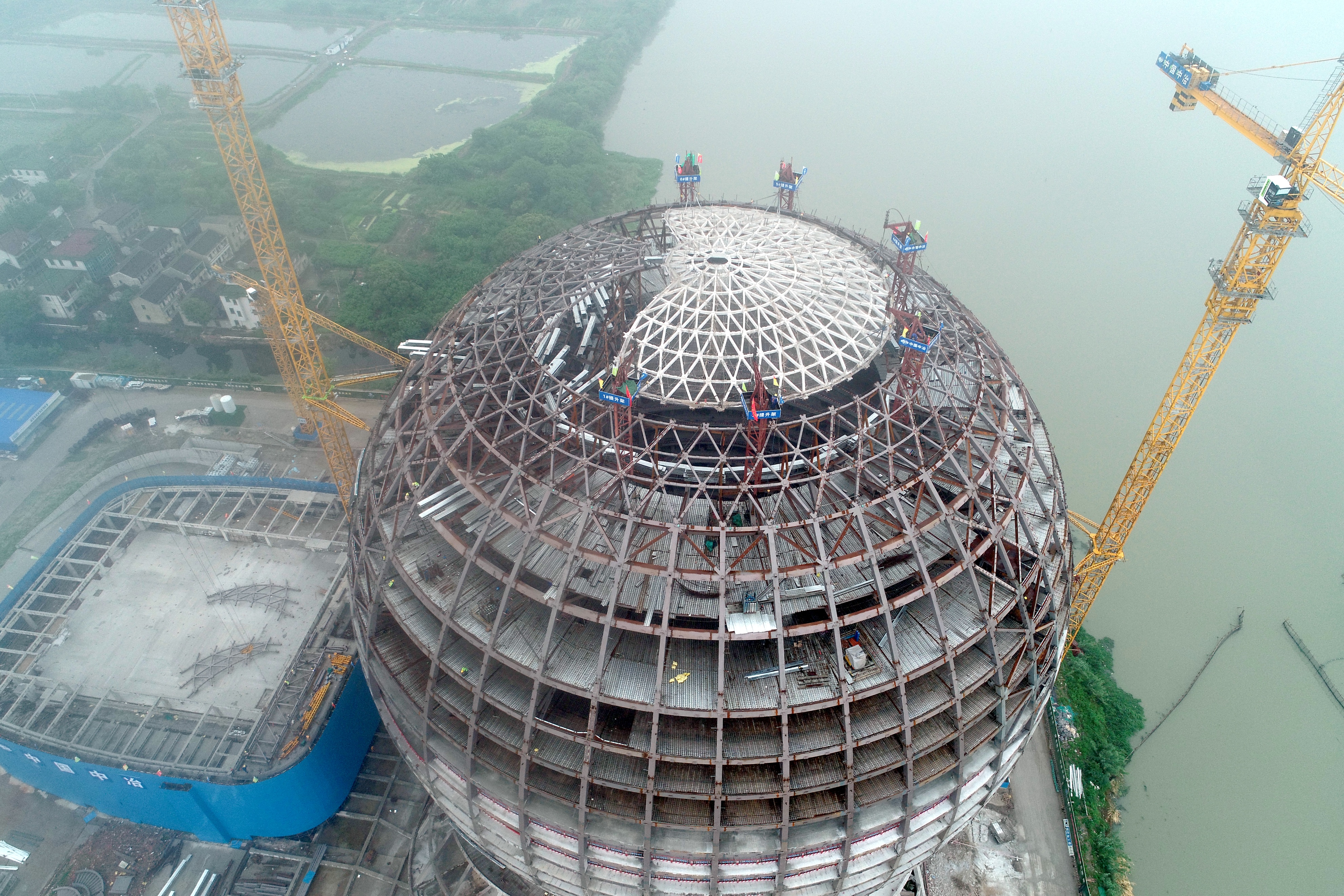 天圆地方建筑论坛,天圆地方建筑论坛网站  第1张