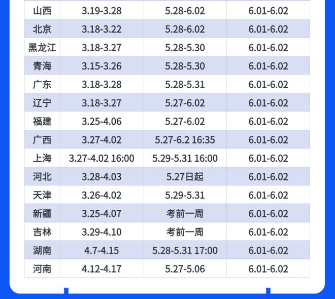 招聘二级建造师,招聘二级建造师各专业人员  第1张