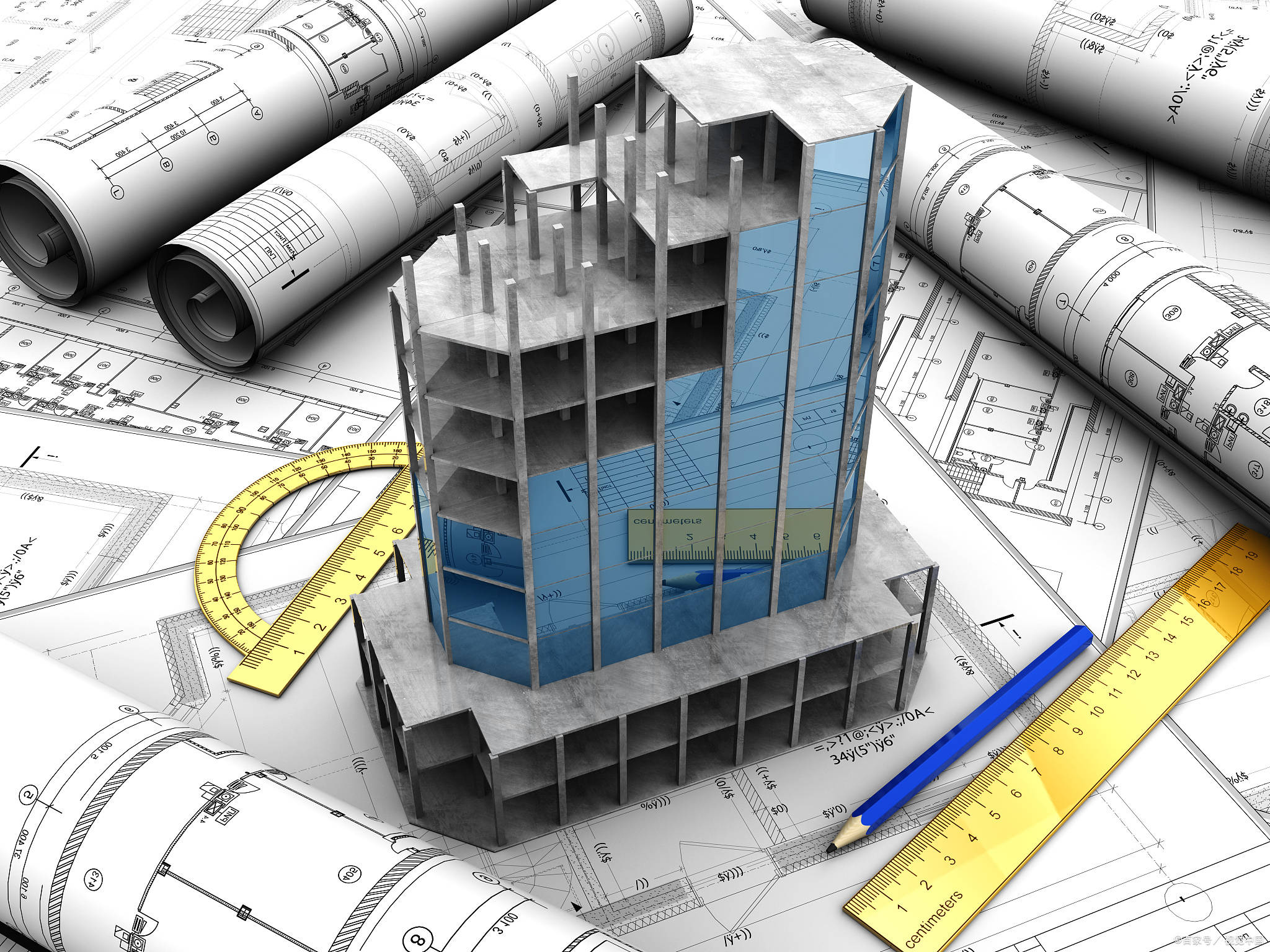 高级bim工程师哪发的证,高级bim工程师证书有什么用  第2张