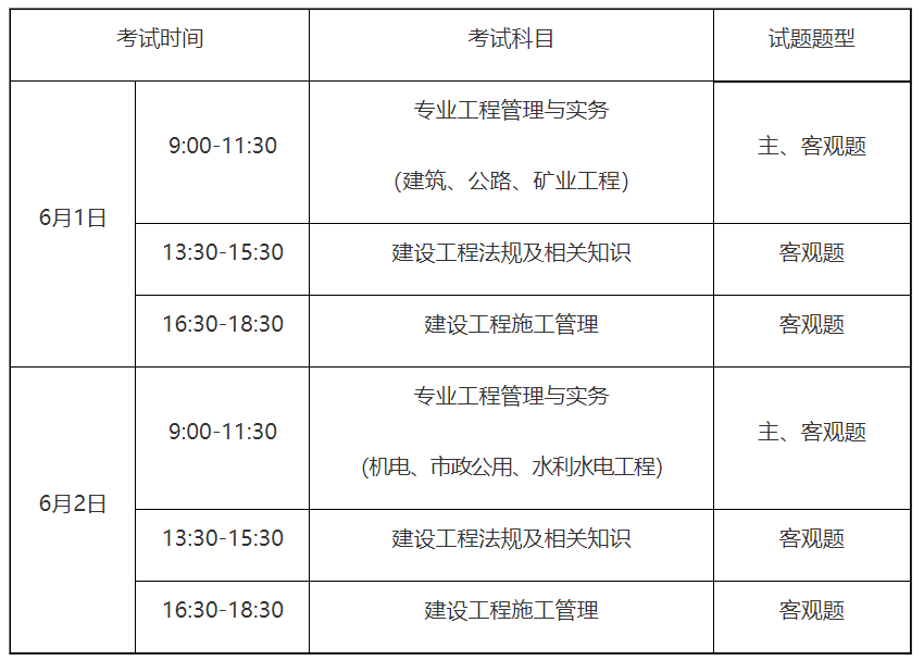 浙江二级建造师,浙江二级建造师查询入口官网  第1张