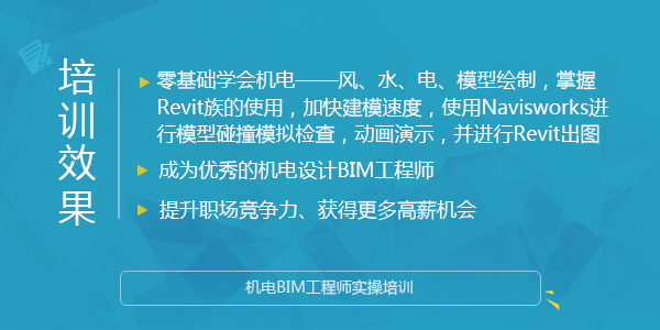 西安bim工程师培训哪家好,西安bim工程师培训哪家好一点  第1张