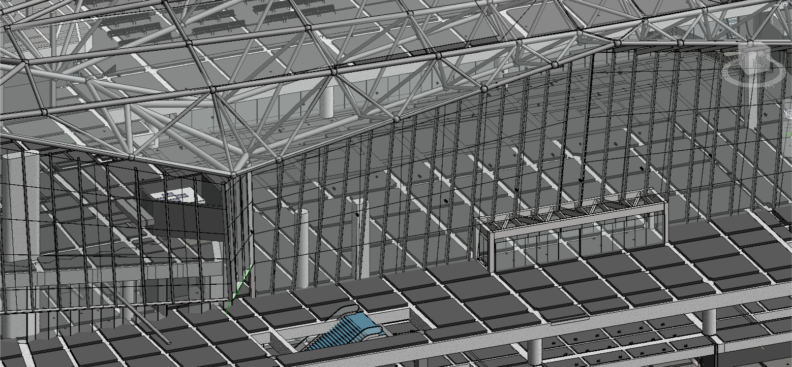 盐城水利bim工程师bim工程师证书有用吗  第2张