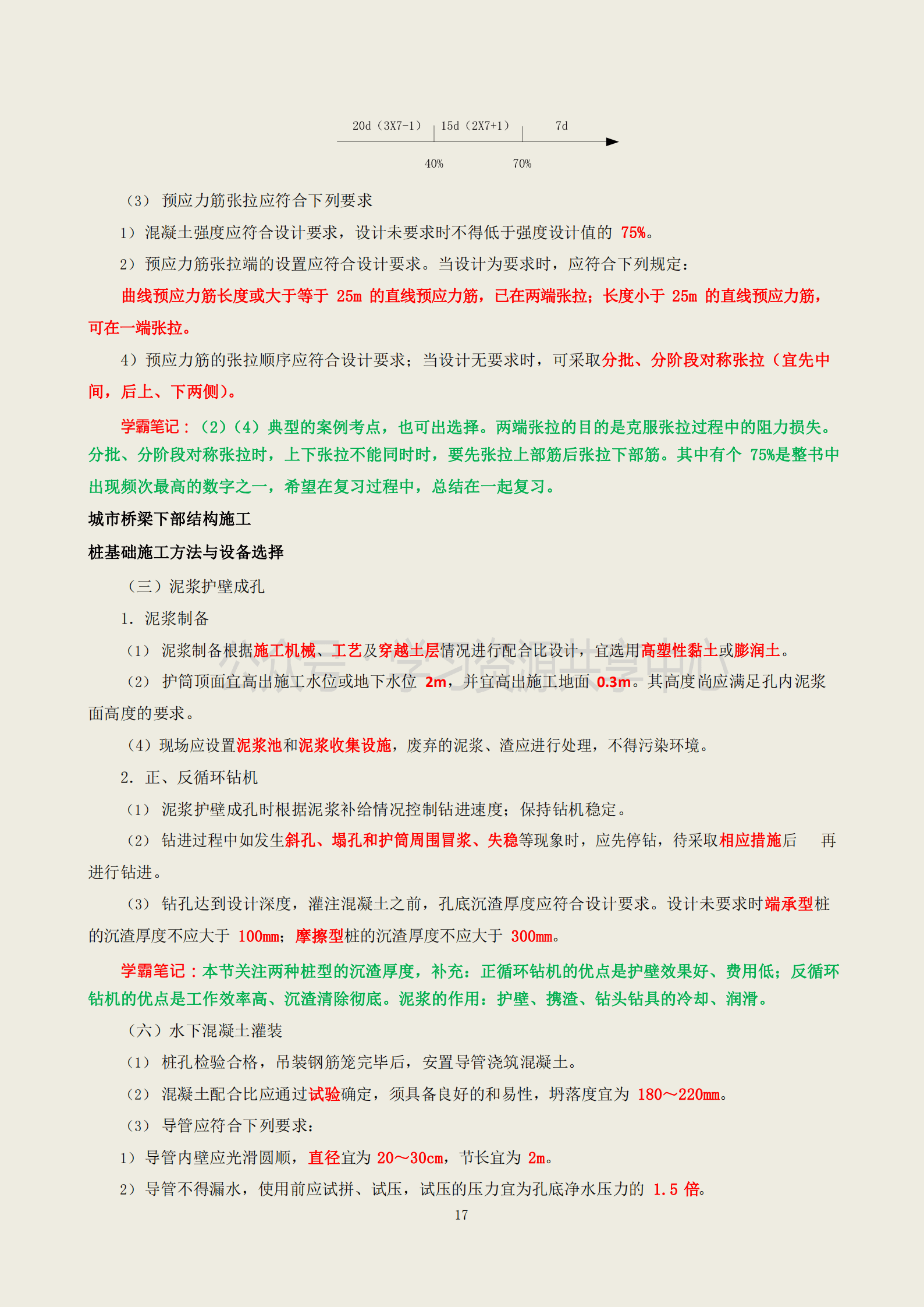 二级建造师实务考试题库,二级建造师实务考试题库有多少题  第2张