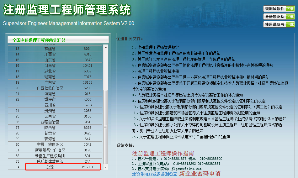 监理工程师会取消吗知乎深圳市监理工程师取消  第1张