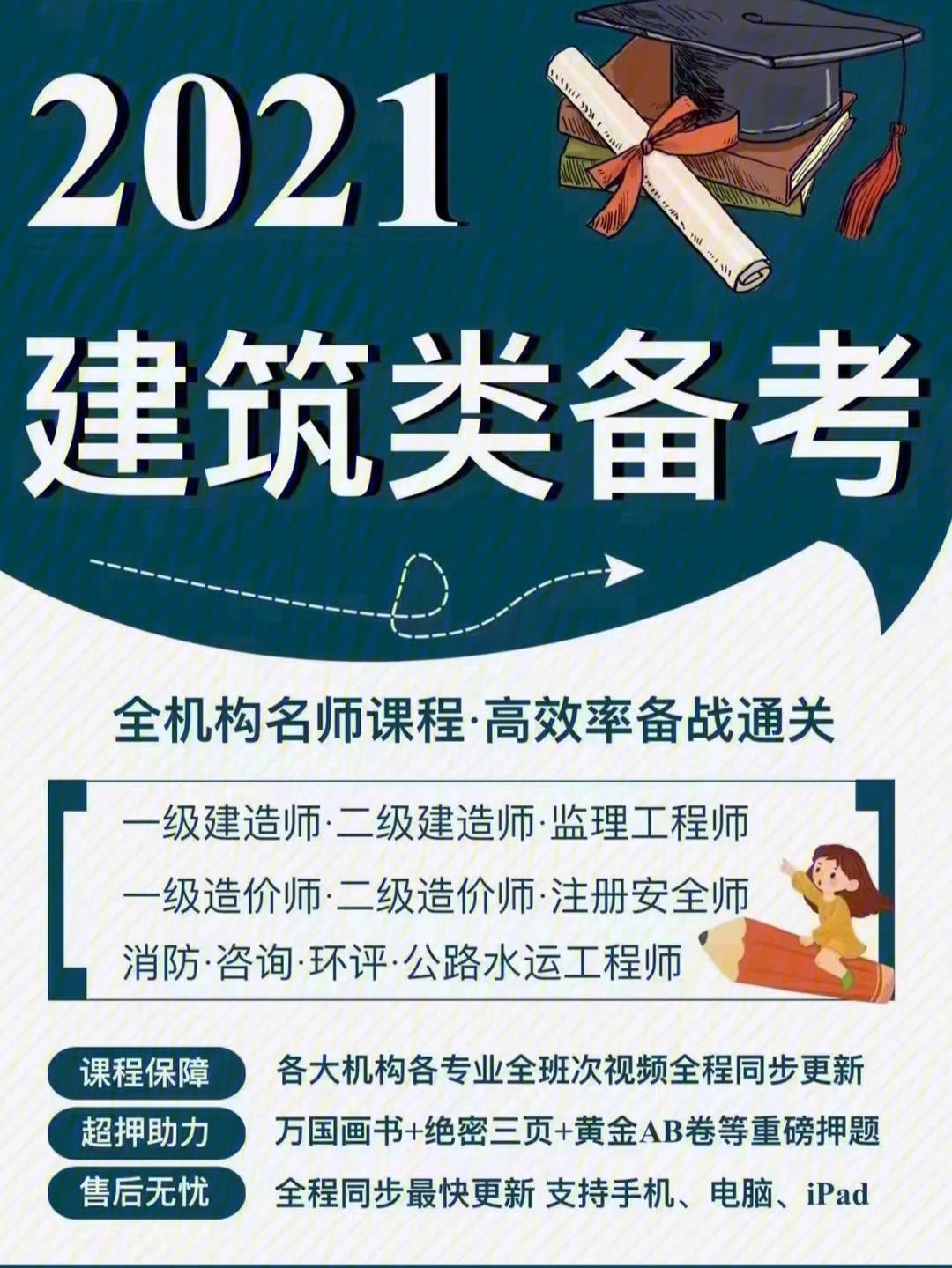 注册监理工程师视频百度云资源注册监理工程师视频  第2张