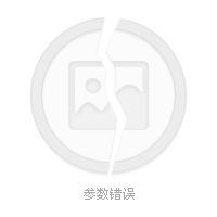 沈阳二级建造师沈阳二级建造师考试地点  第1张