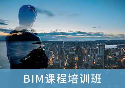 bim工程师百度百科,bim工程师直播  第1张