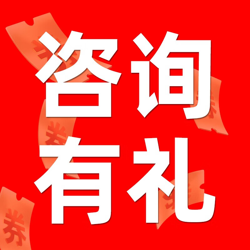 市政一级建造师历年真题及答案,市政一级建造师历年真题  第2张