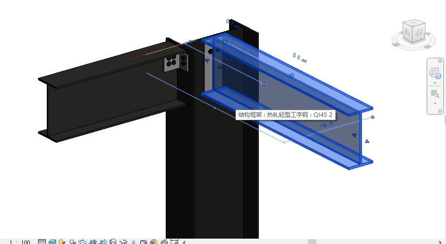 BIM工程师证书要考建模吗bim工程师证书要求  第1张