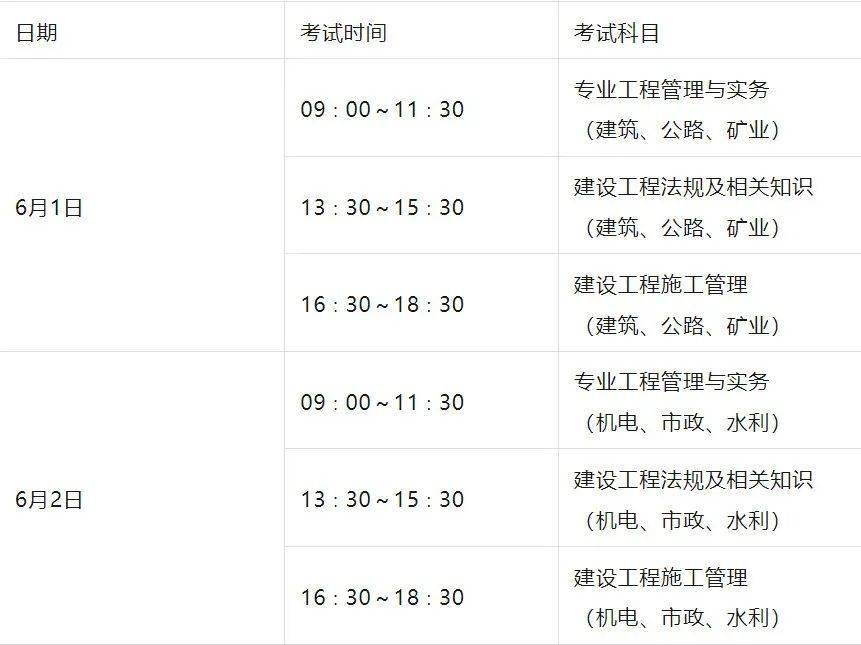 二级造价工程师报考时间二级造价工程师报考时间2023  第1张