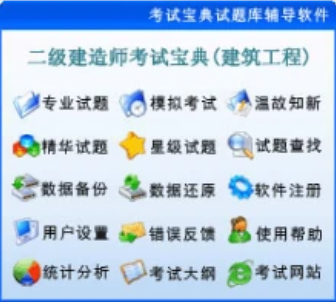 报考二级建造师需要报培训机构吗,二级建造师考试需要报培训班吗  第2张