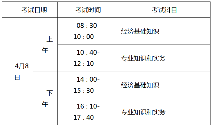 关于一级建造师注册管理信息系统的信息  第1张